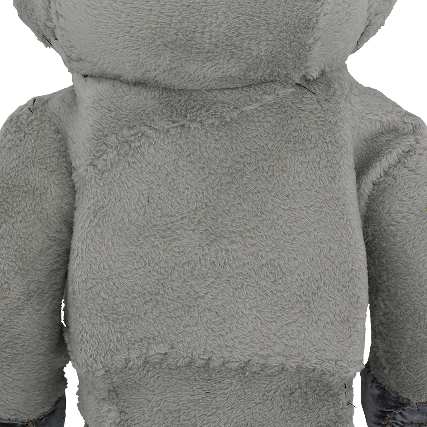 #012 BE@RBRICK Anne Valerie Dupond ONE OF KIND BE@RBRICK 1000% Raton laveur《彩票商品预定于 2025 年 12 月发货 彩票期间至 12 月 14 日》