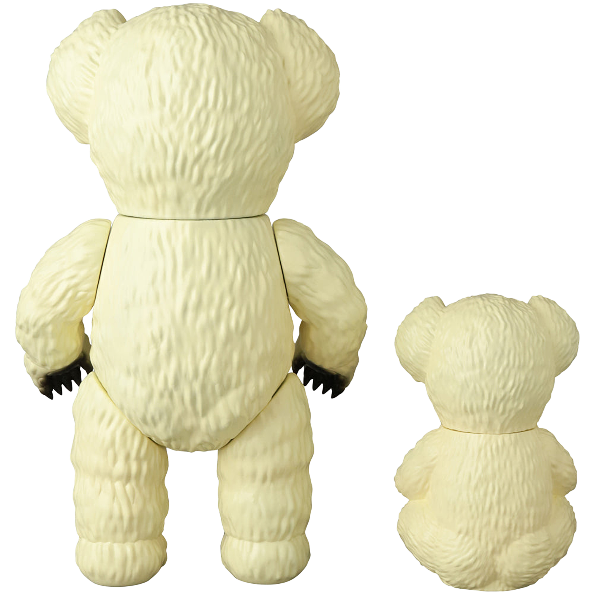 Space Monster Mukumuku UFO Playset (from Fireman) (Lottery items cannot be purchased together with other items / Scheduled to be shipped in May 2026, order period is until January 10th)