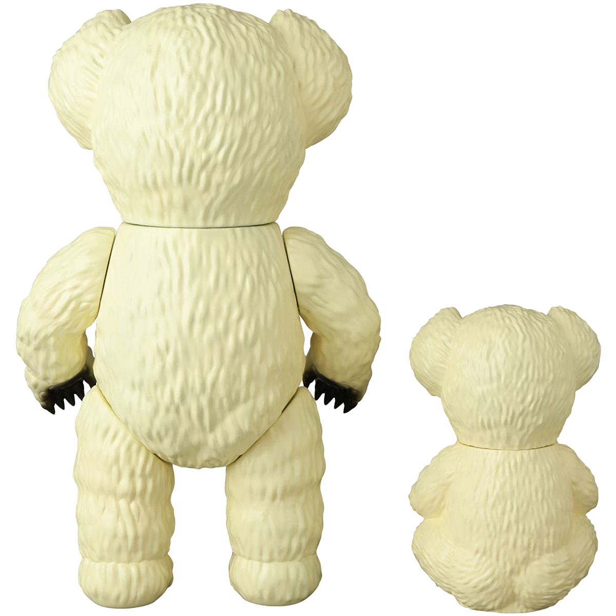 Space Monster Mukumuku UFO Playset (from Fireman) (Lottery items cannot be purchased together with other items / Scheduled to be shipped in May 2026, order period is until January 10th)