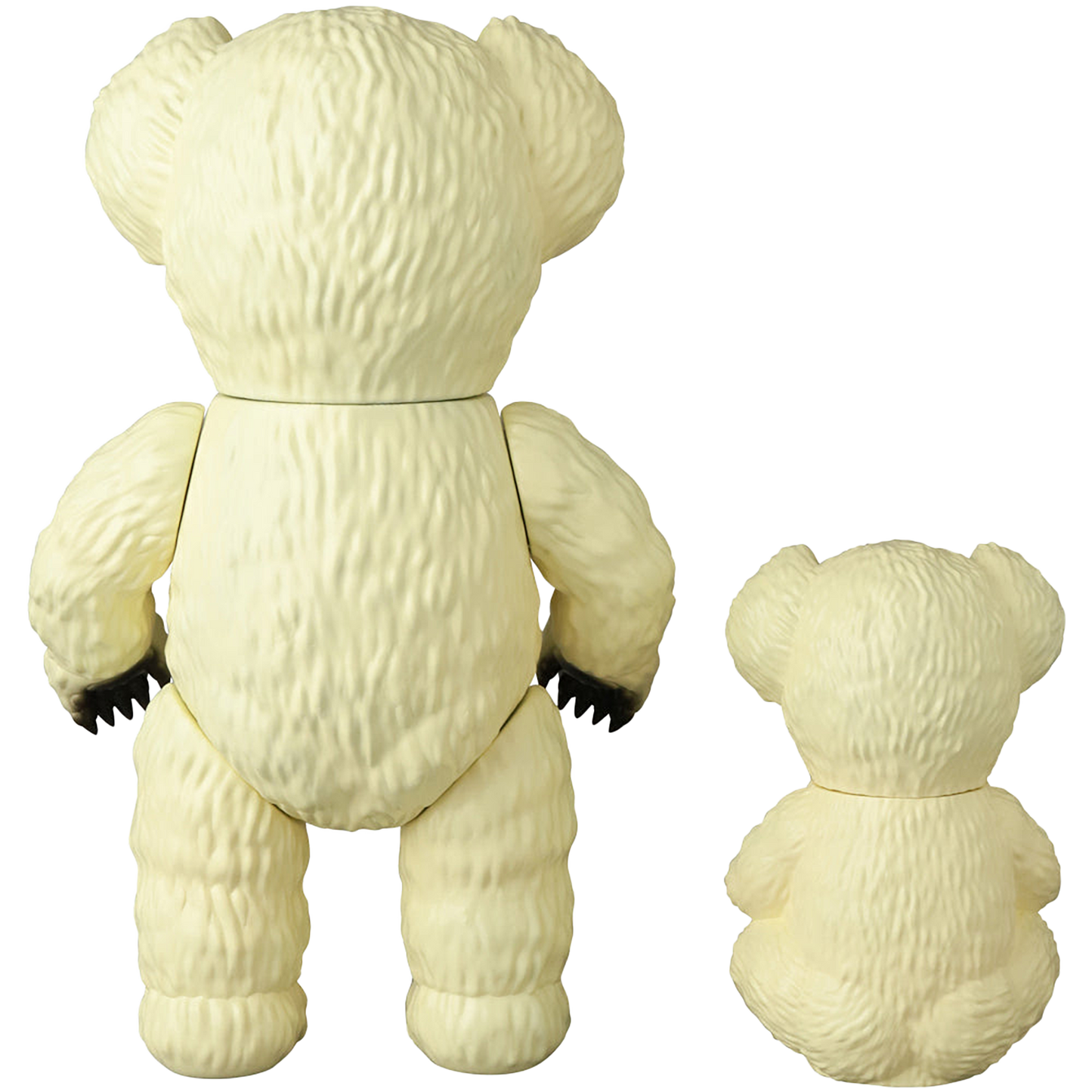 Space Monster Mukumuku UFO Playset (from Fireman) (Lottery items cannot be purchased together with other items / Scheduled to be shipped in May 2026, order period is until January 10th)