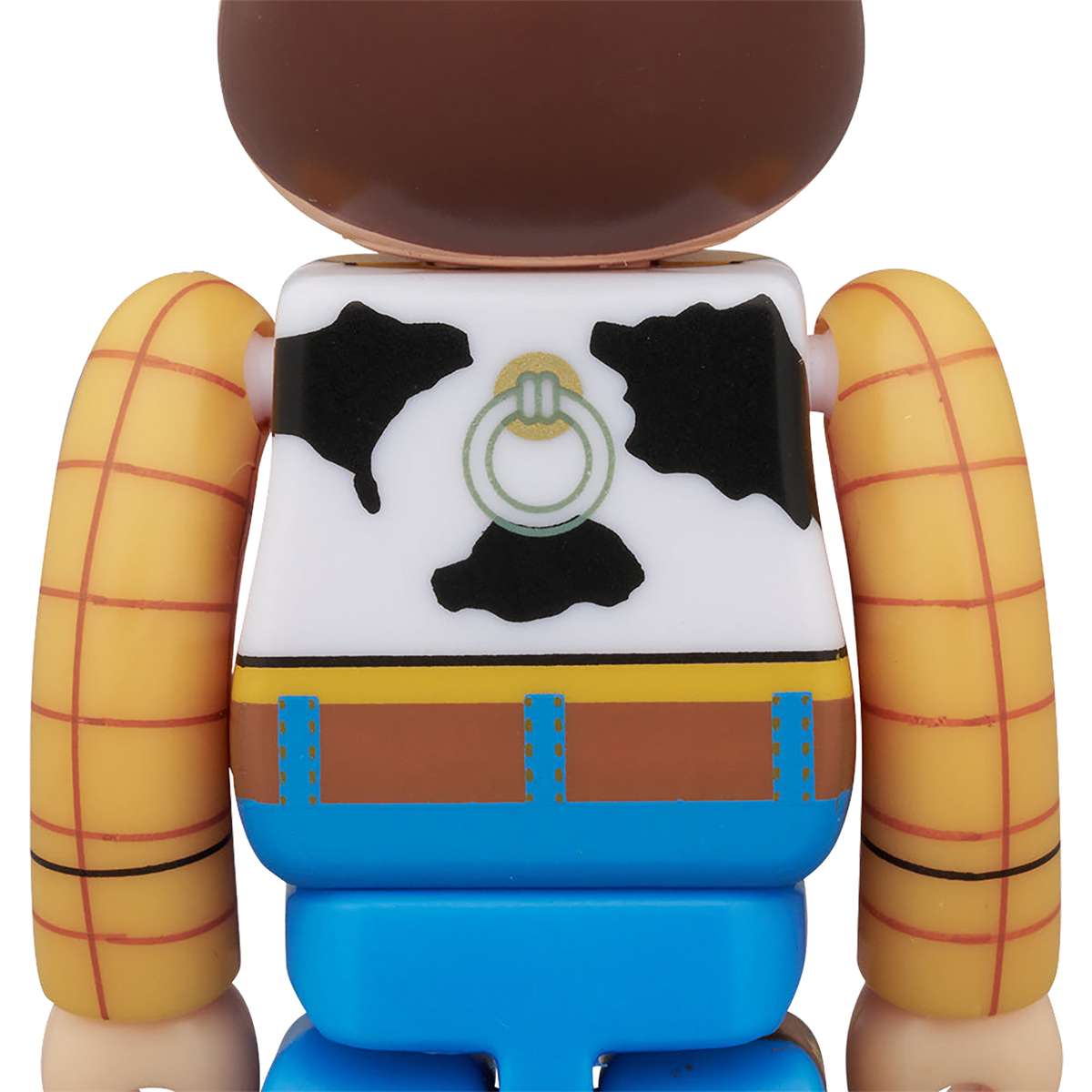 BE@RBRICK CHASE TOY STORY フィギュア | MEDICOM TOY OFFICIAL STORE BE@RBRICK CHASE TOY STORY フィギュア | MEDICOM TOY OFFICIAL STORE