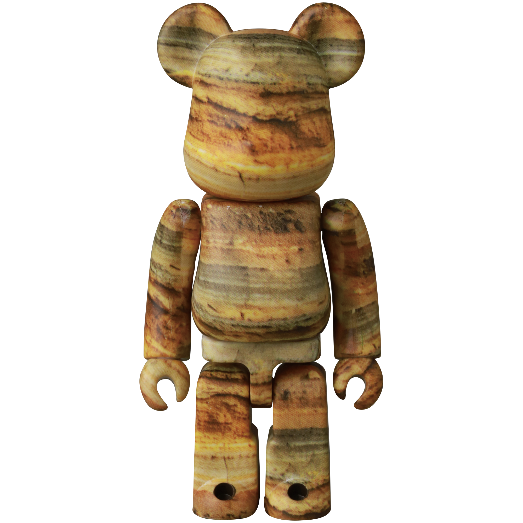 BE@RBRICK SERIES 52