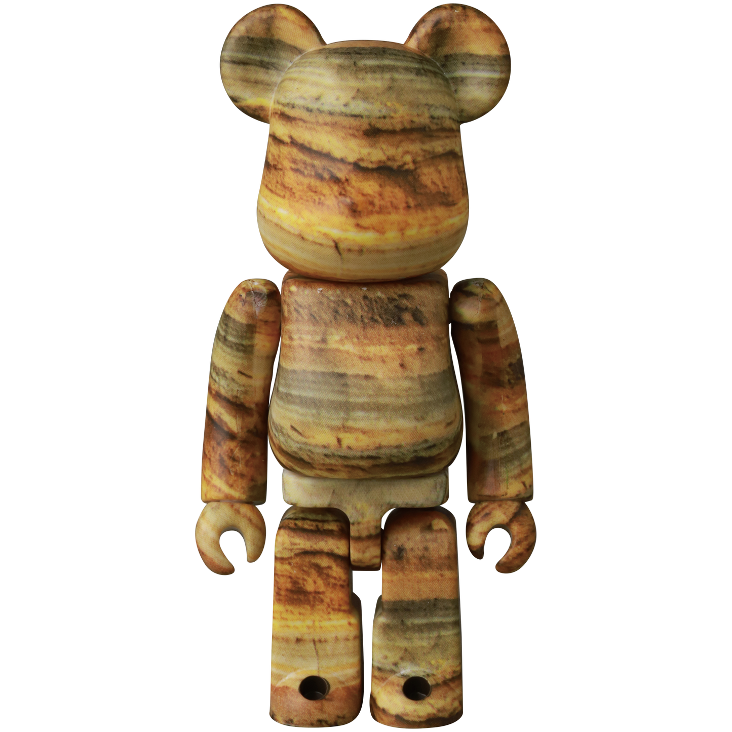 BE@RBRICK SERIES 52