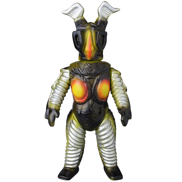 ゼットン（4期） | MEDICOM TOY OFFICIAL STORE