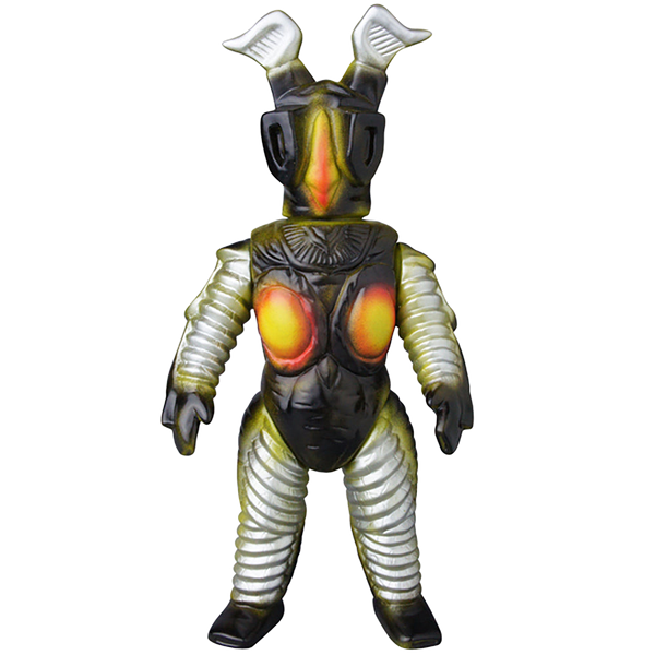 0039_150924_h_grande.png?v=