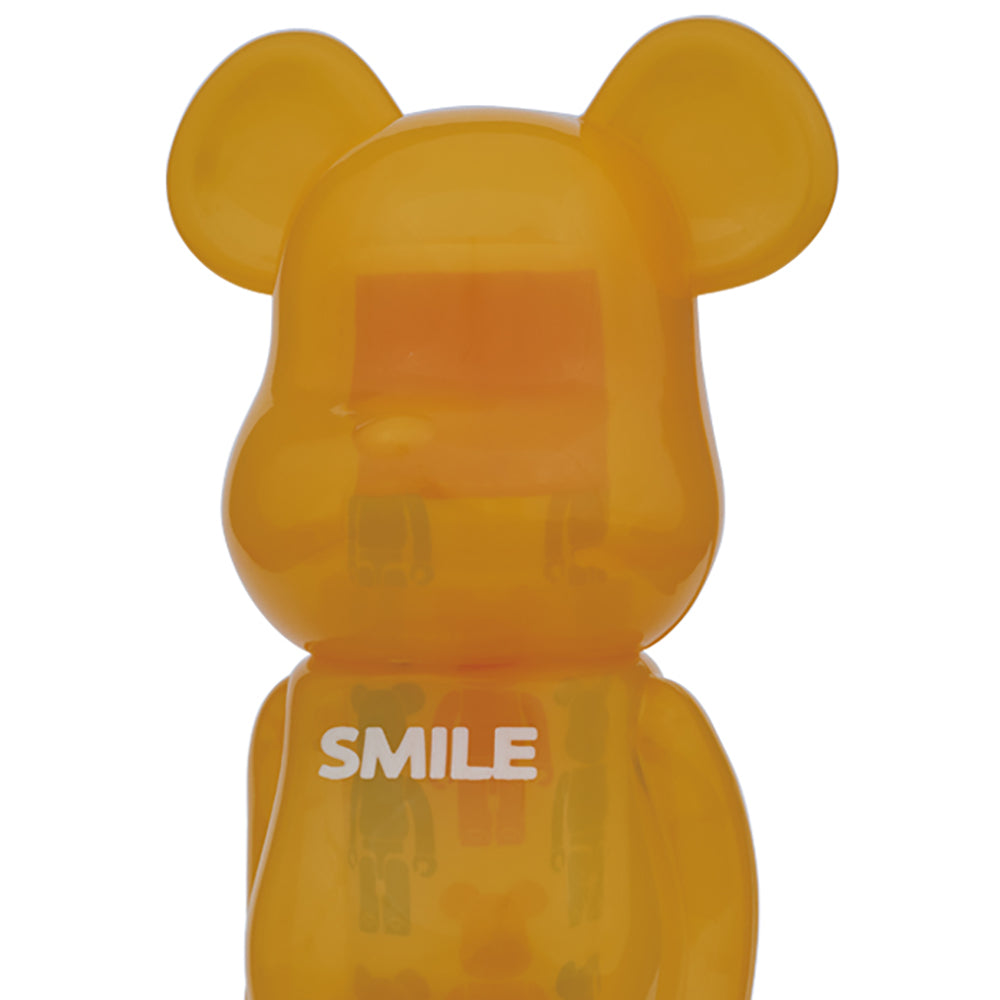 ジューC X BE@RBRICK_4