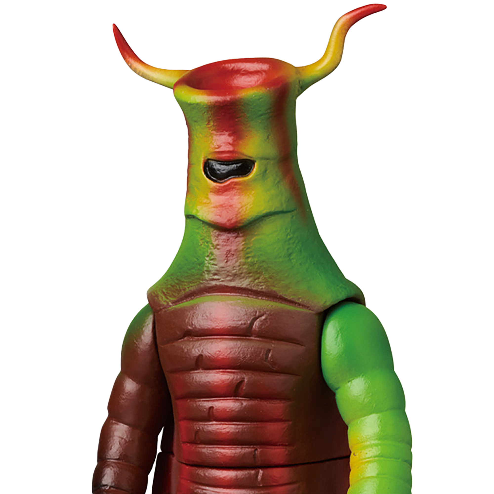 ヒルゲリラ ミドルサイズ