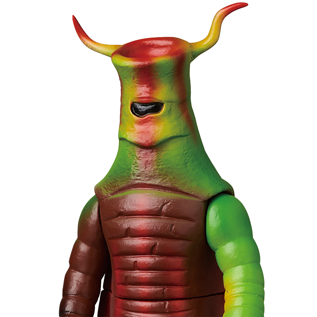 ヒルゲリラ ミドルサイズ