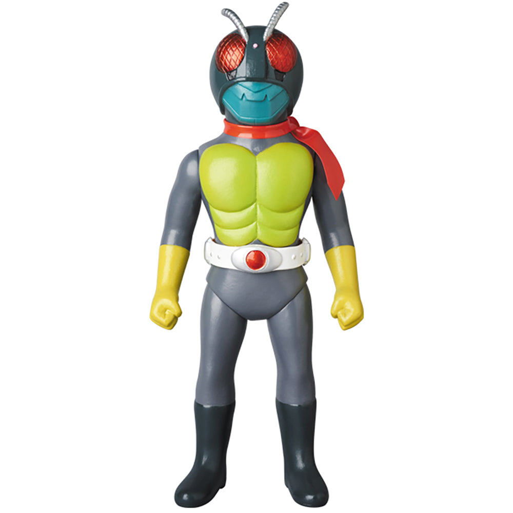 原作版仮面ライダー（設定画カラー）_0