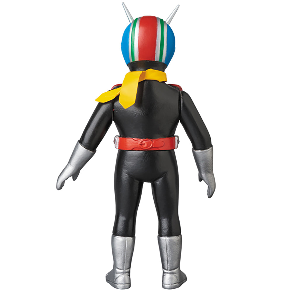 ライダーマン ミドルサイズ（ワンフェス開催記念モデル）_1