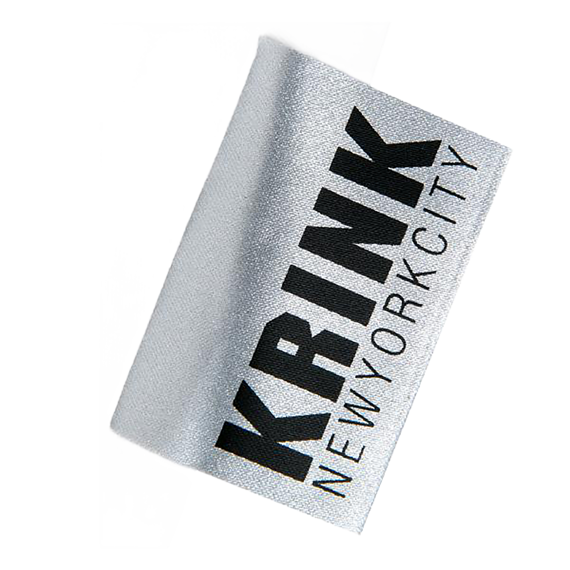 PLUSH CUSHION "K-60"