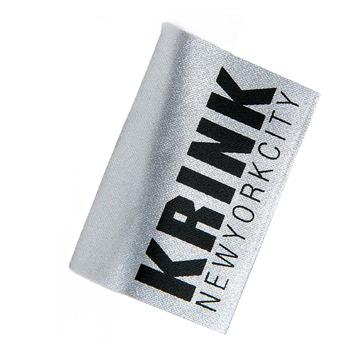 PLUSH CUSHION "K-60"