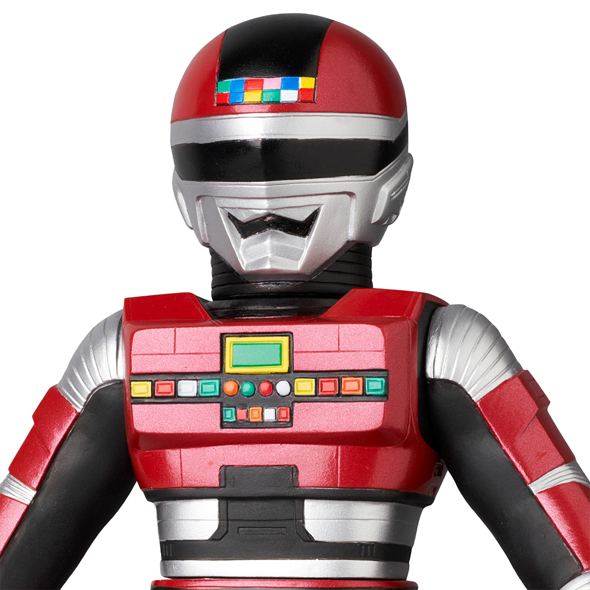 Sharivan《Planned to be shipped in late May 2024 / Order period is until February 29》