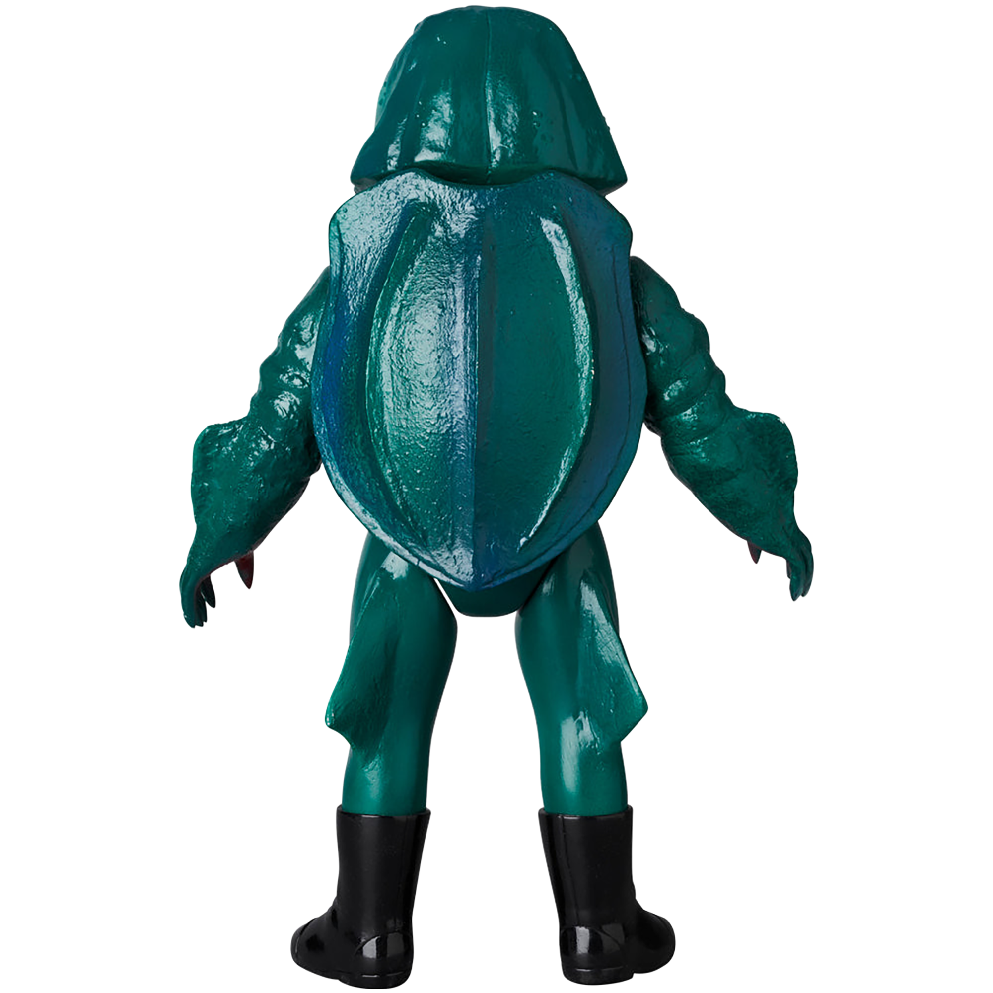 Turtlestone《Planned to be shipped in late August 2024 / Order period is until May 31》
