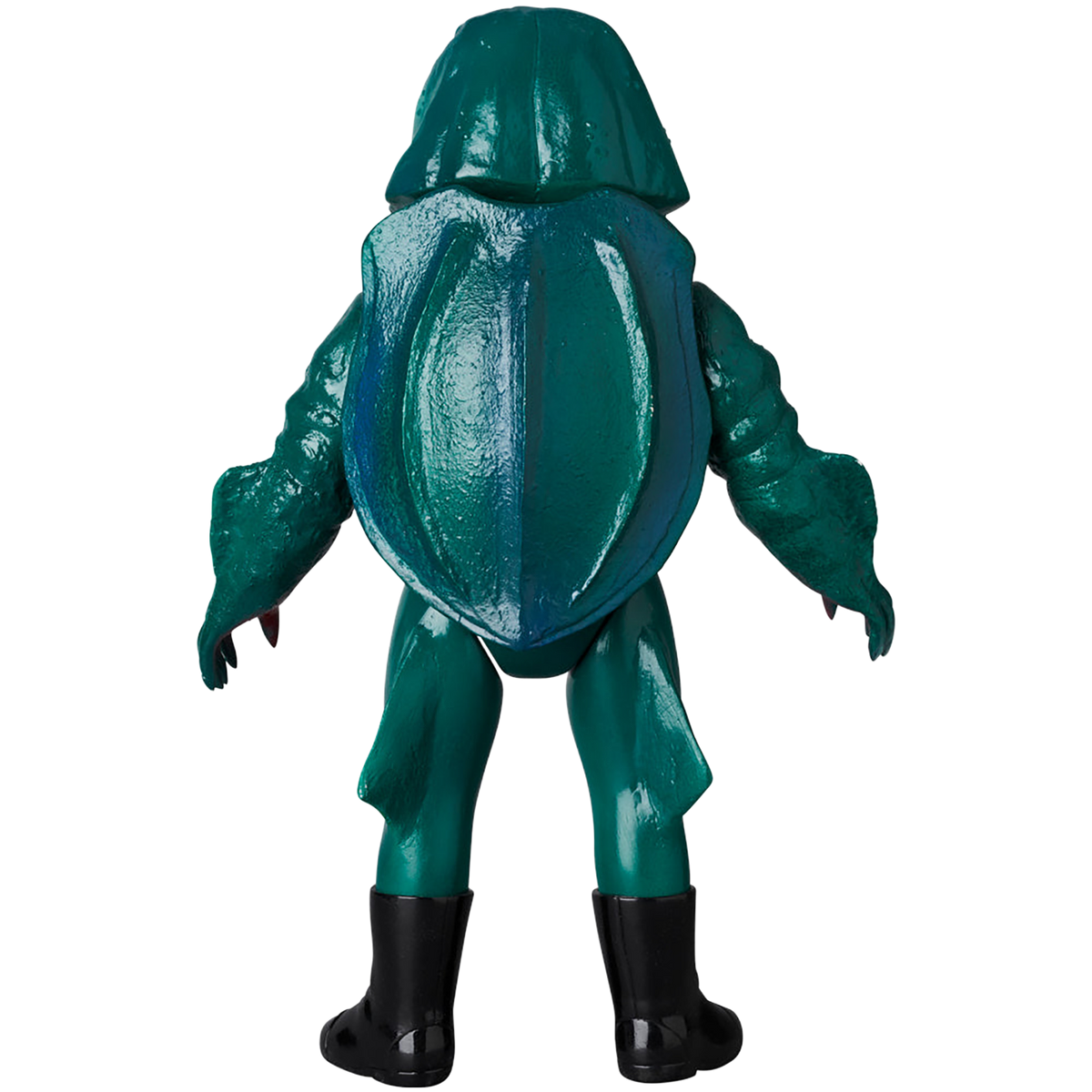 Turtlestone《Planned to be shipped in late August 2024 / Order period is until May 31》
