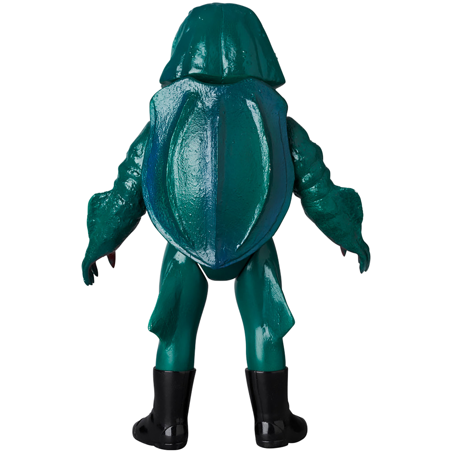 Turtlestone《Planned to be shipped in late August 2024 / Order period is until May 31》

