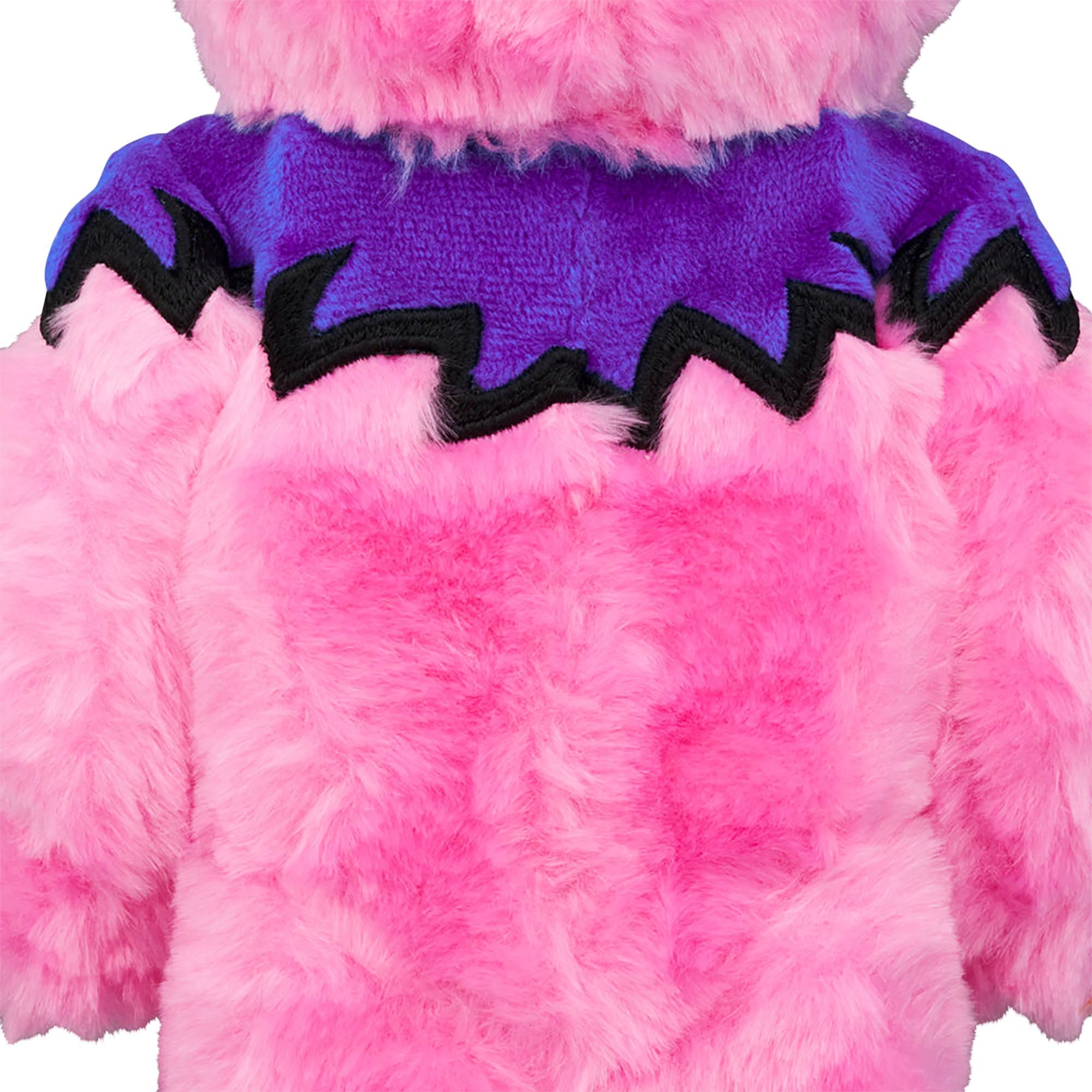 BE@RBRICK GRATEFUL DEAD DANCING BEARS COSTUME Ver. PINK 400％《Planned to be shipped in late January 2025 / Order period is until October 10》
