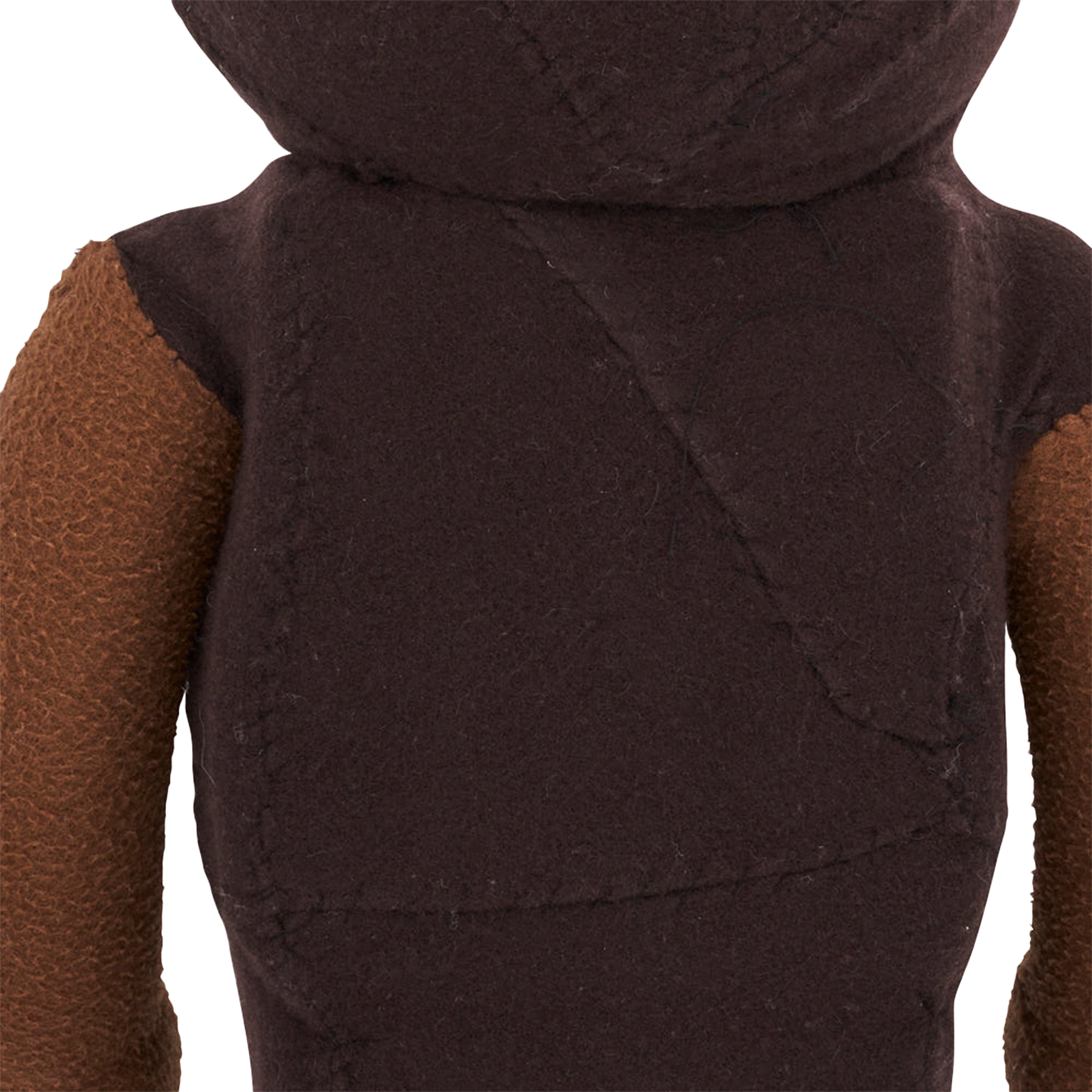 Anne Valerie Dupond ONE OF KIND BE@RBRICK 1000％《Lottery item. Scheduled to be shipped in late March 2025. Lottery period is until March 9th.》