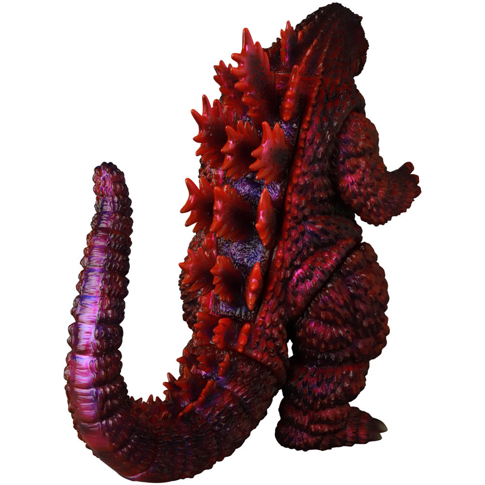 Godzilla (1995) (3rd Generation)《The lottery item will be shipped in late August 2025. The lottery period is until July 31st.》