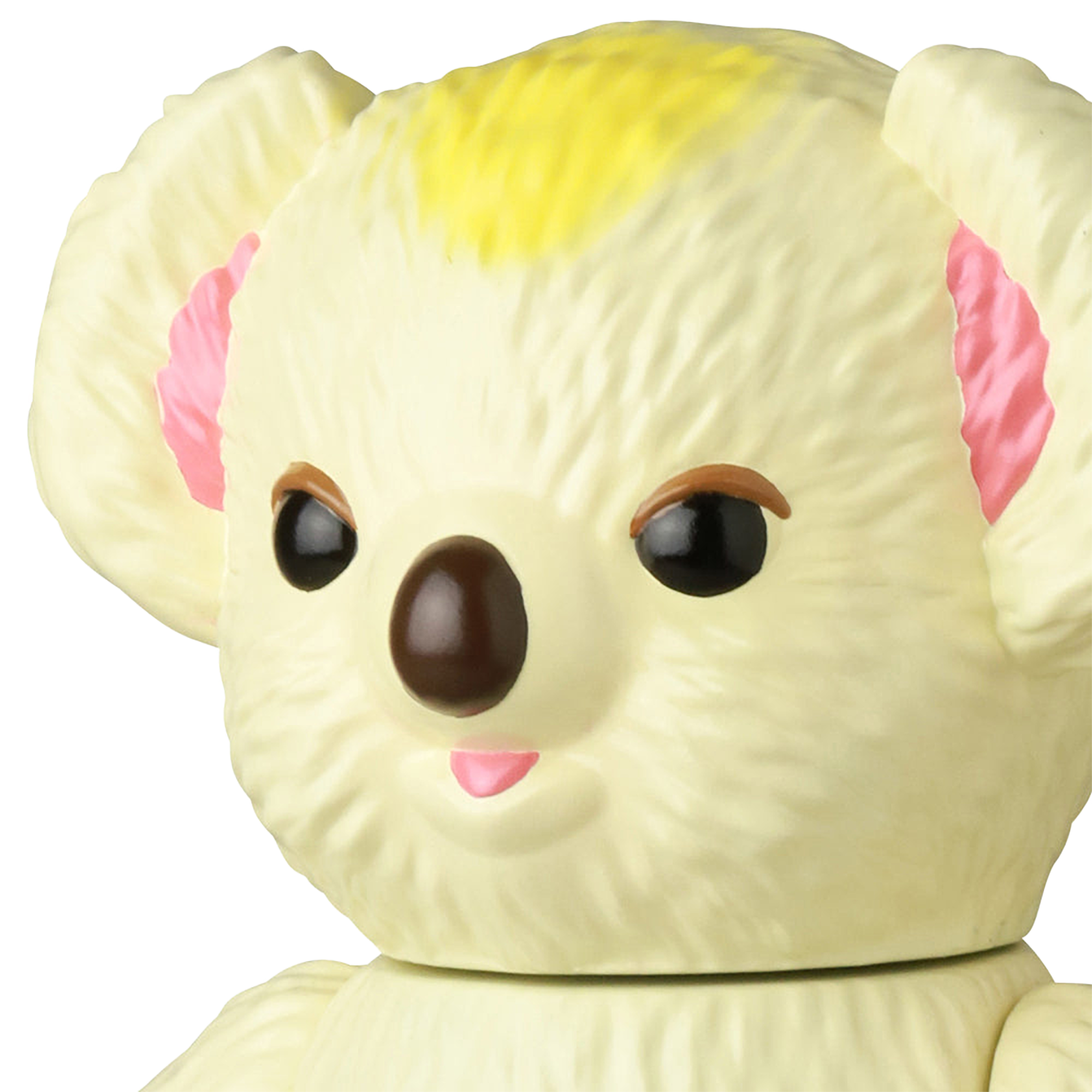 Space Monster Mukumuku UFO Playset (from Fireman) (Lottery items cannot be purchased together with other items / Scheduled to be shipped in May 2026, order period is until January 10th)