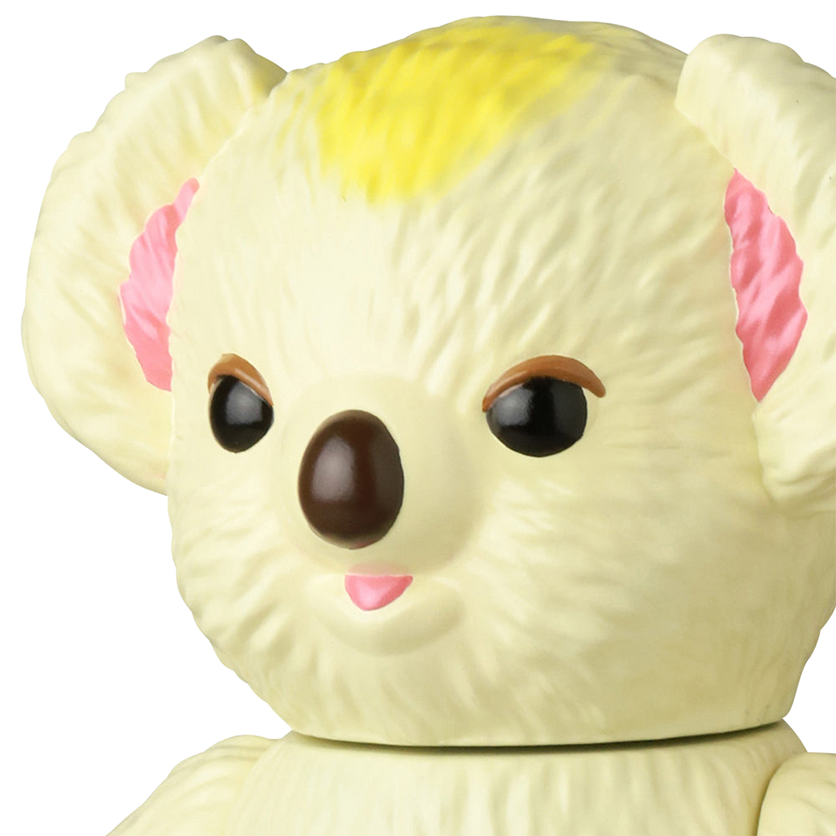 Space Monster Mukumuku UFO Playset (from Fireman) (Lottery items cannot be purchased together with other items / Scheduled to be shipped in May 2026, order period is until January 10th)