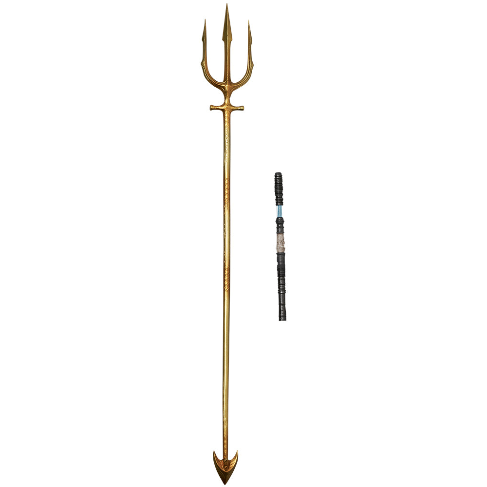 MAFEX AQUAMAN(STEALTH SUIT)_9