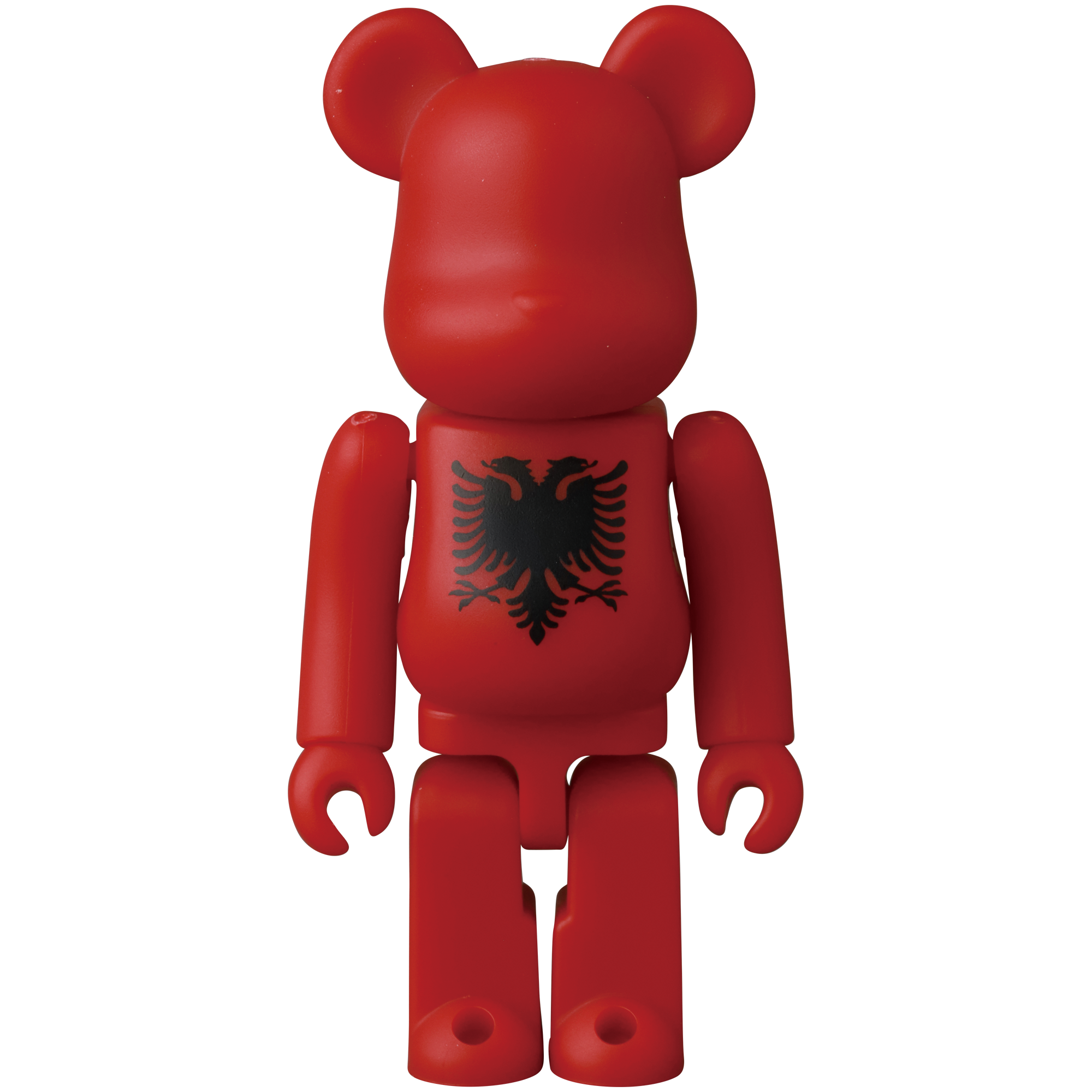BE@RBRICK SERIES 52