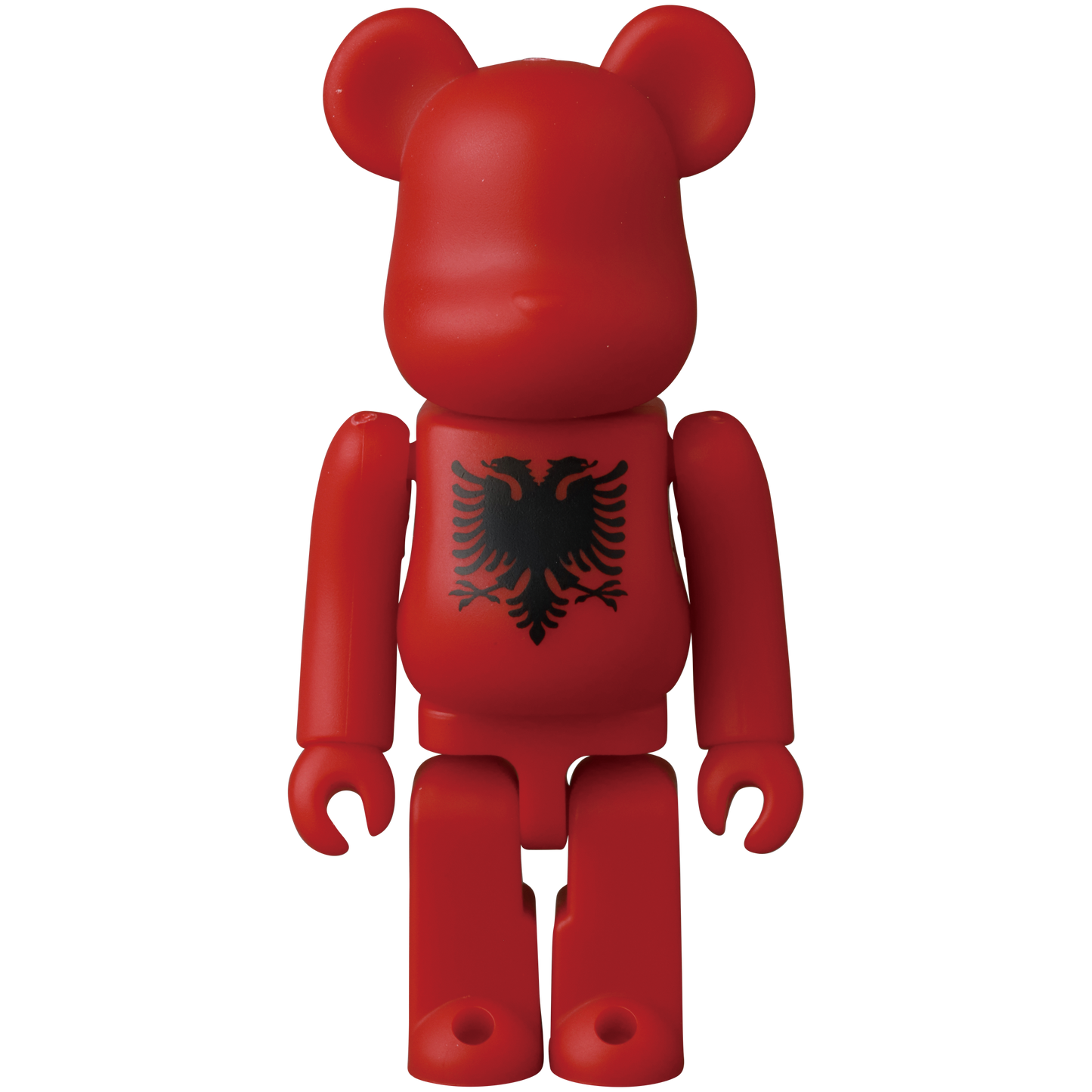BE@RBRICK SERIES 52