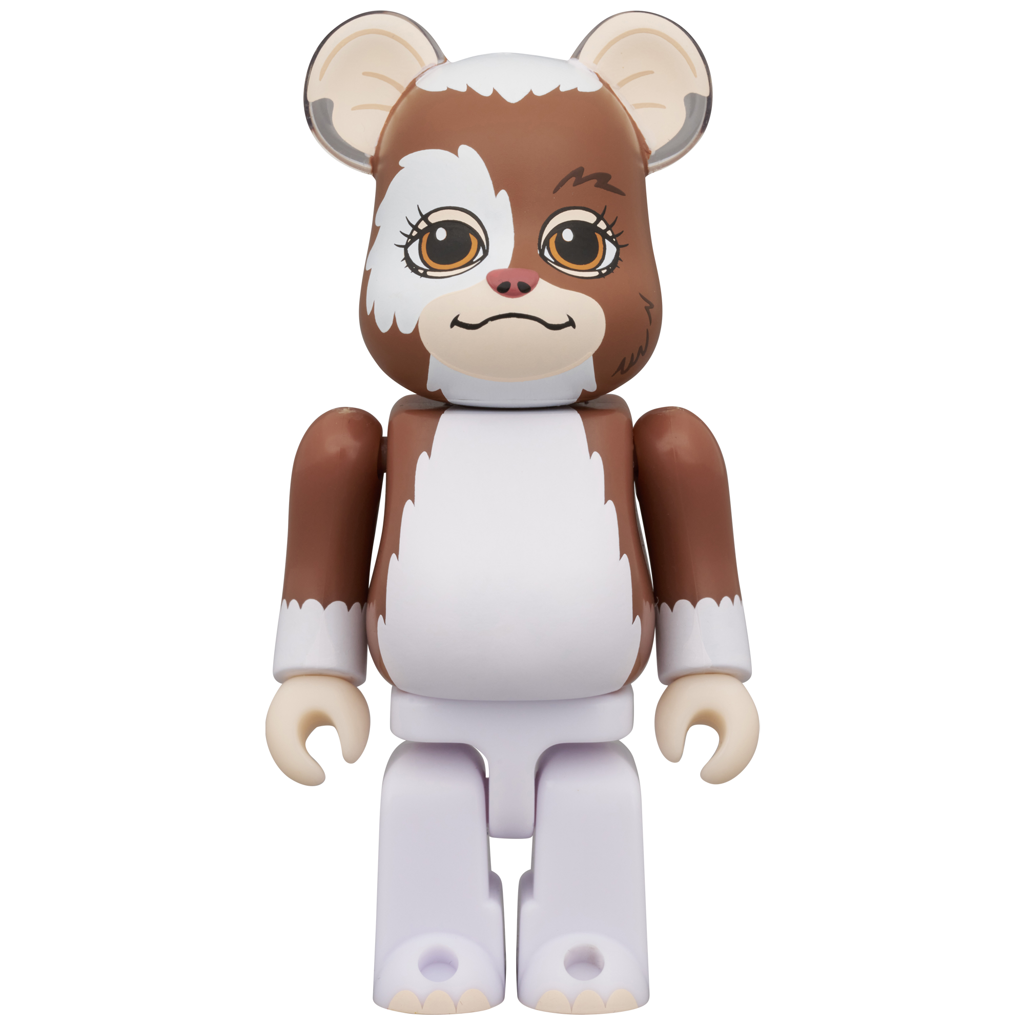 BE@RBRICK CHASE GREMLINS《2026年11月発売予定》_1