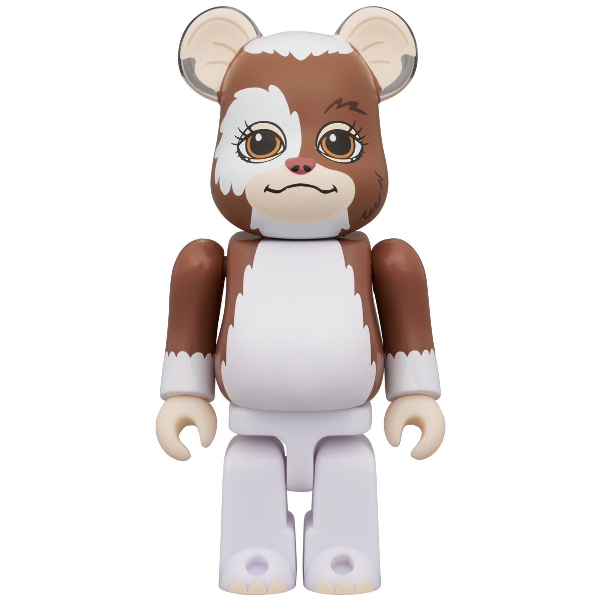 BE@RBRICK CHASE GREMLINS《2026年11月発売予定》_1