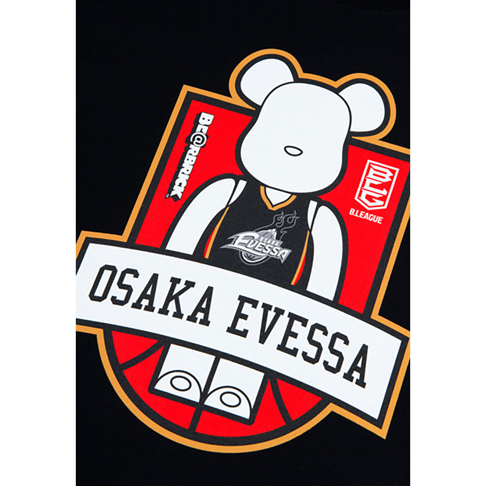 B.LEAGUE BE@RTEE 大阪エヴェッサ_4