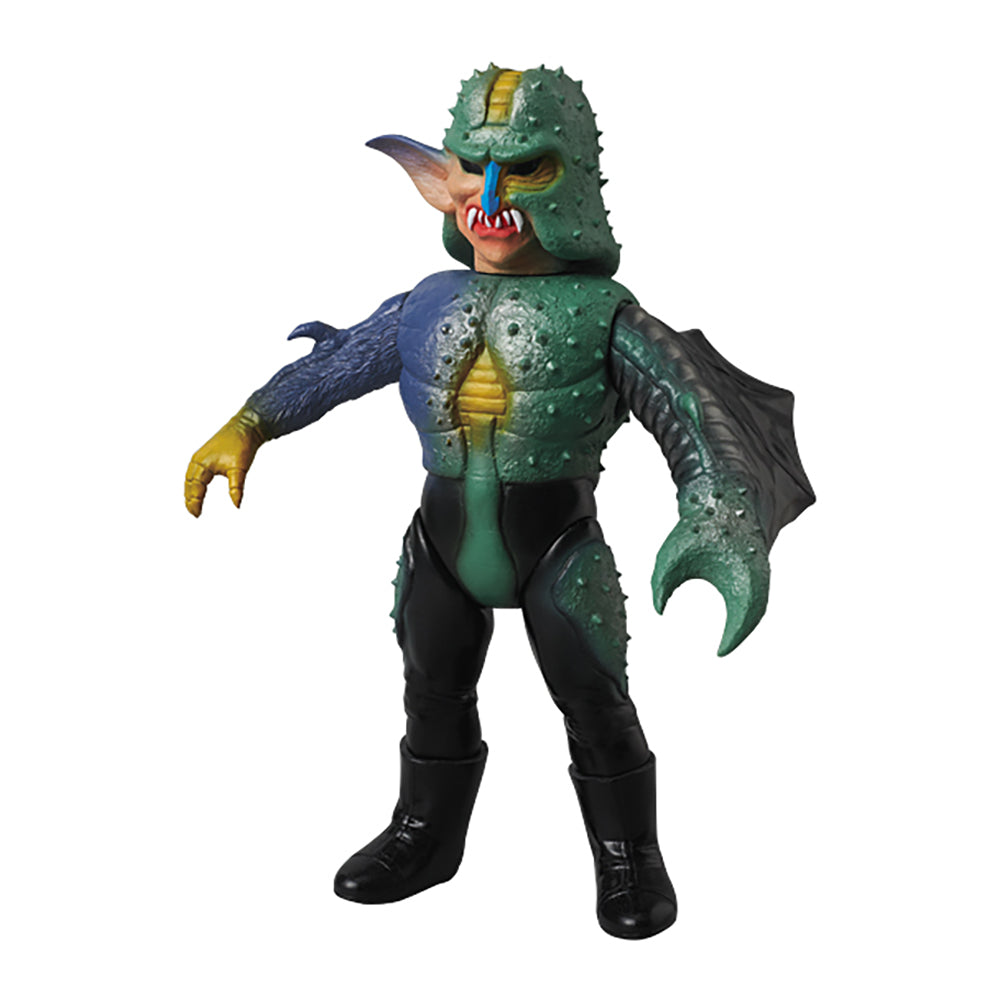ガニコウモル（仮面ライダーより）_0