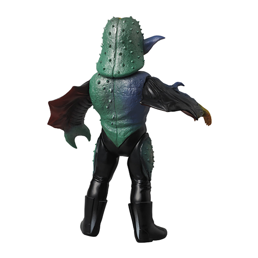 ガニコウモル（仮面ライダーより）_1
