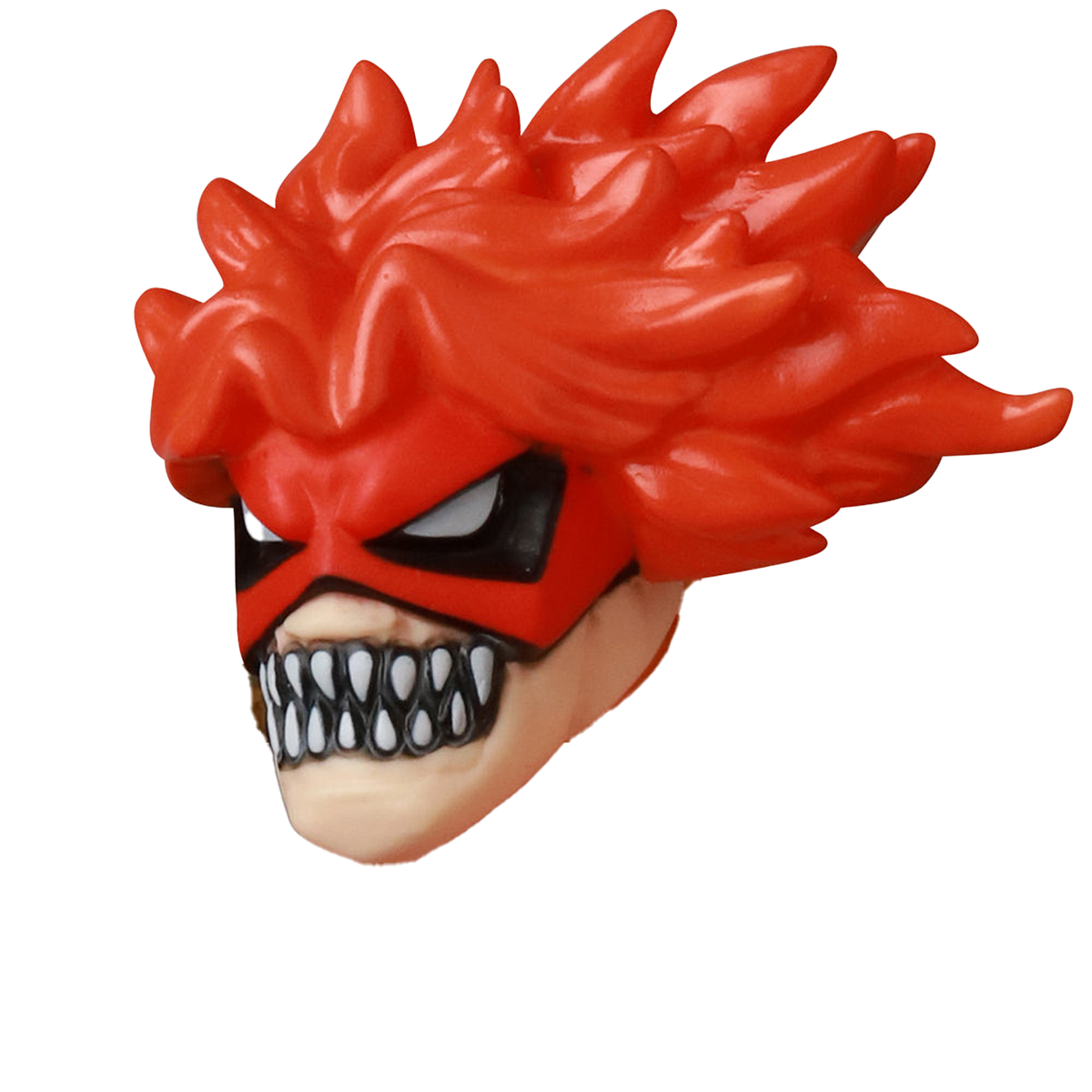HELLBANKER (Third Edition)