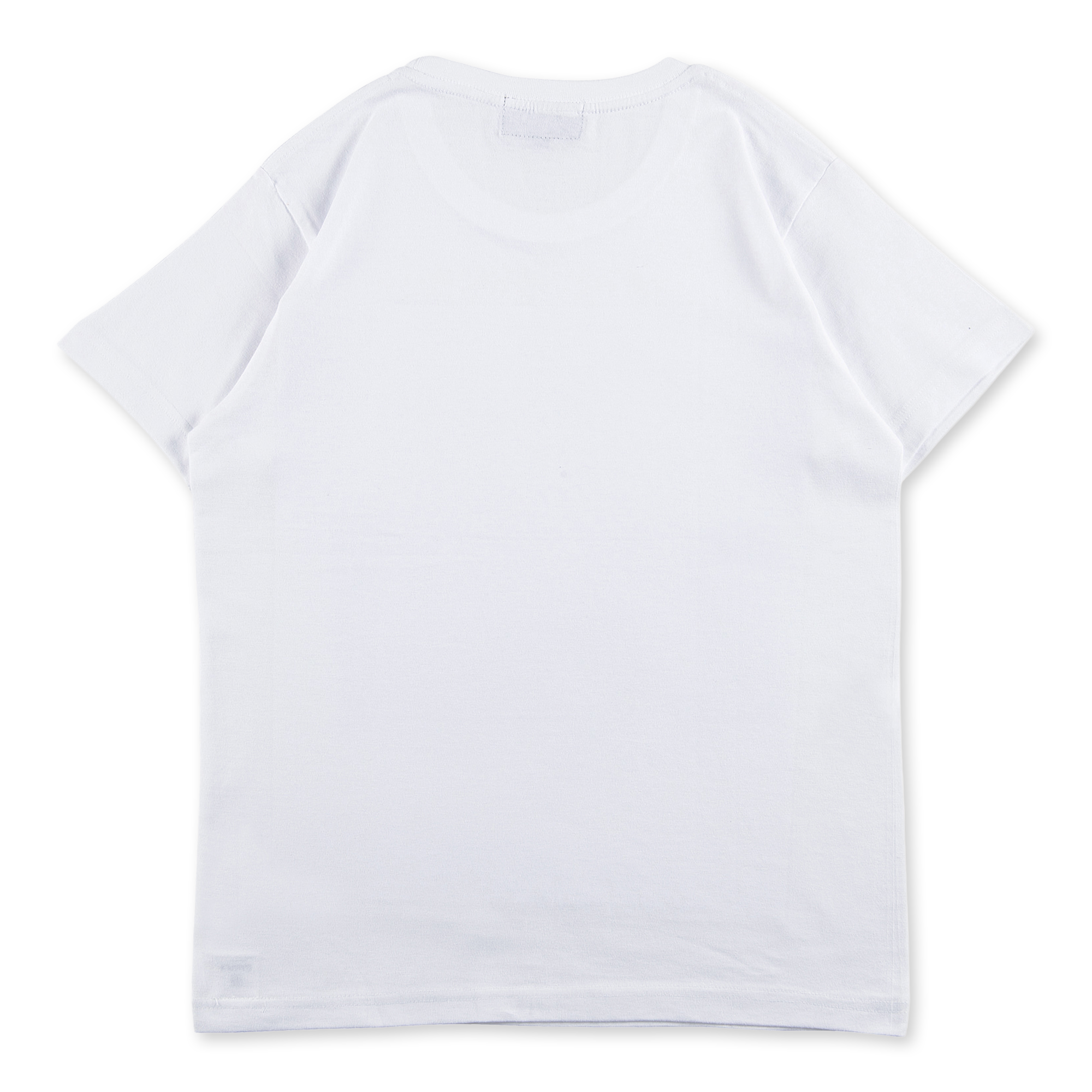 Amplifier “Hisashi Imai” TEE TSG35th《Scheduled to be released in September 2026 Order period is until July 31st》