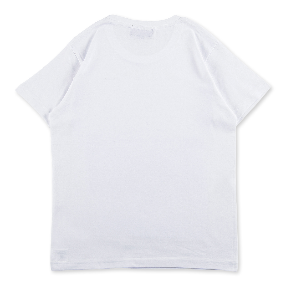 Amplifier “Hisashi Imai” TEE TSG35th《Scheduled to be released in September 2026 Order period is until July 31st》