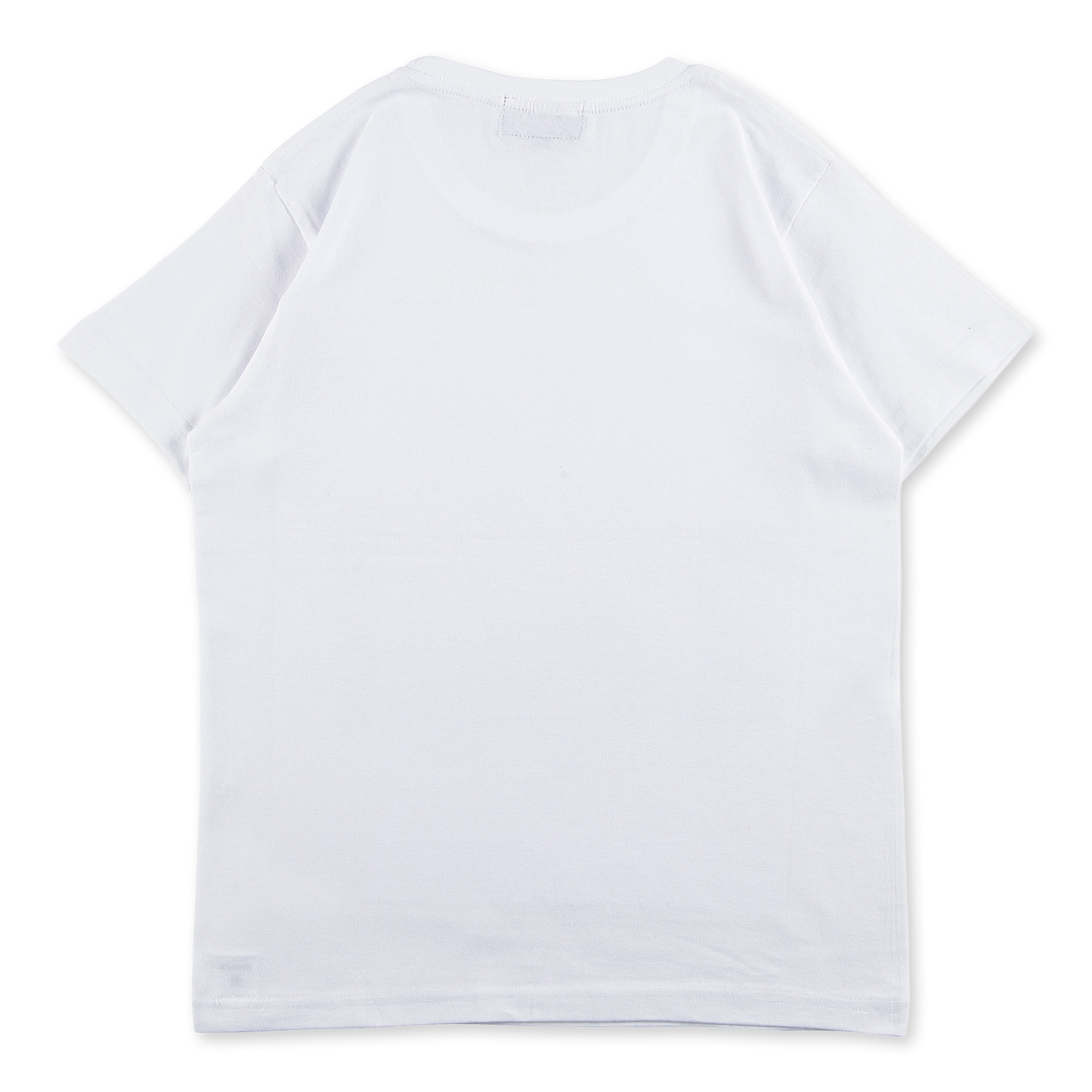 Amplifier “Hisashi Imai” TEE TSG35th《Scheduled to be released in September 2026 Order period is until July 31st》
