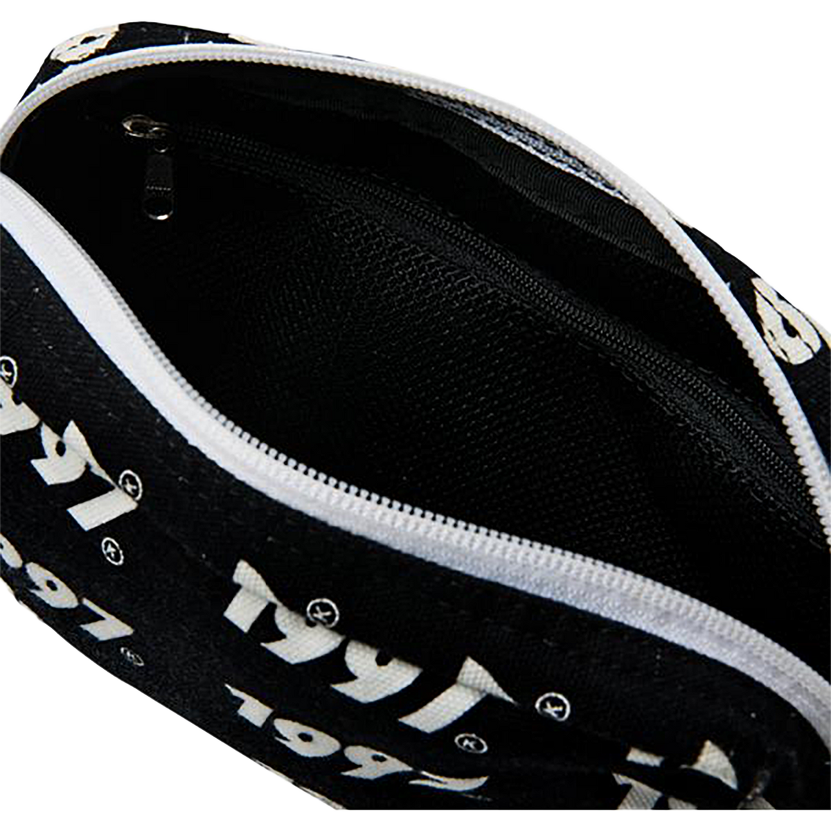 FABRICK X YOUTH LOSER SHOULDER BAG