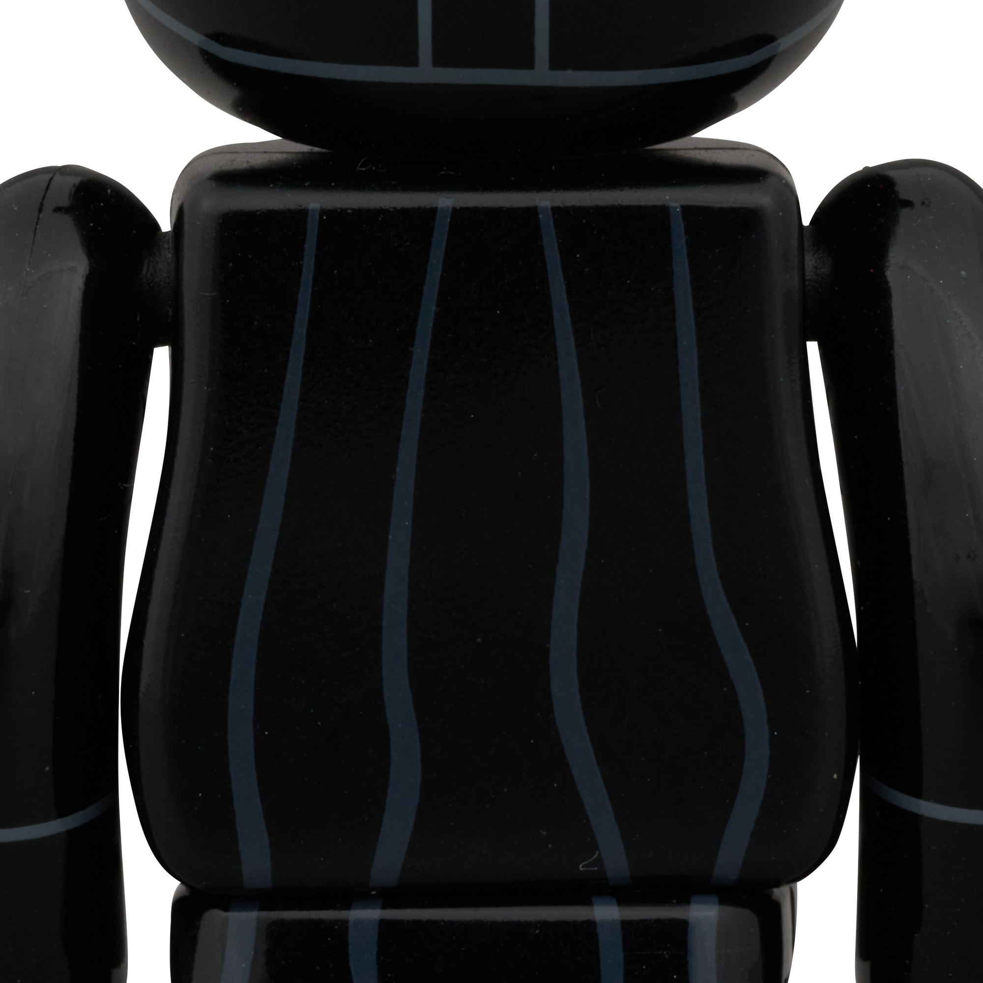 BE@RBRICK CHASE STAR WARS
