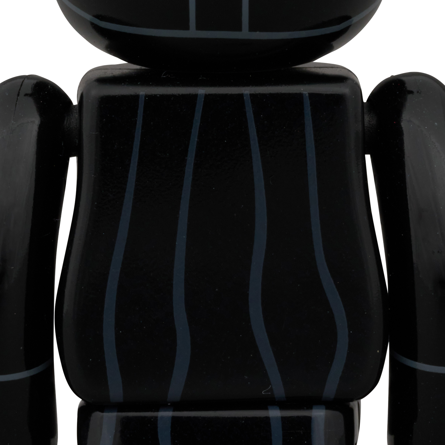 BE@RBRICK CHASE STAR WARS
