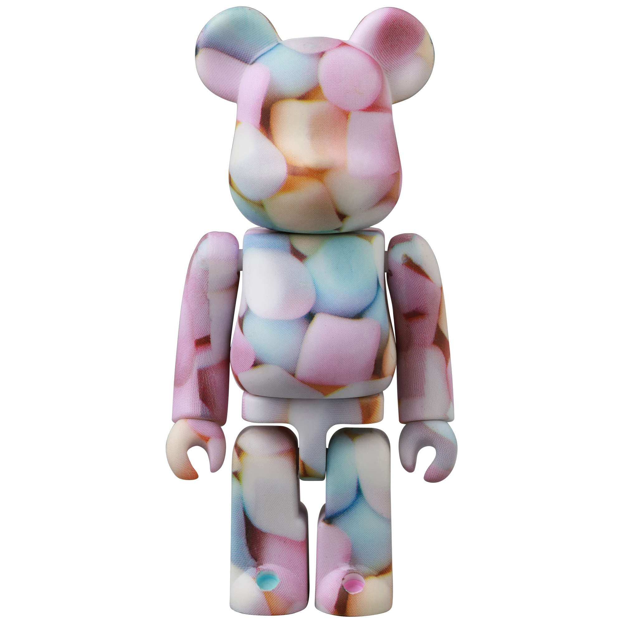 BE@RBRICK SERIES 49