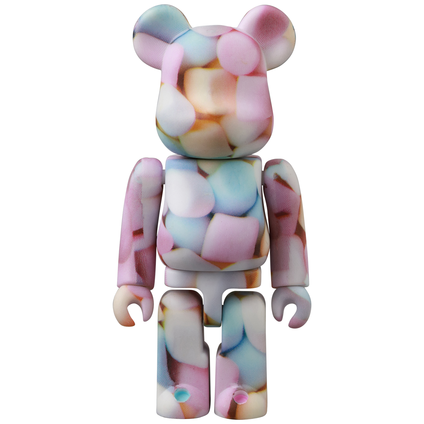 BE@RBRICK SERIES 49