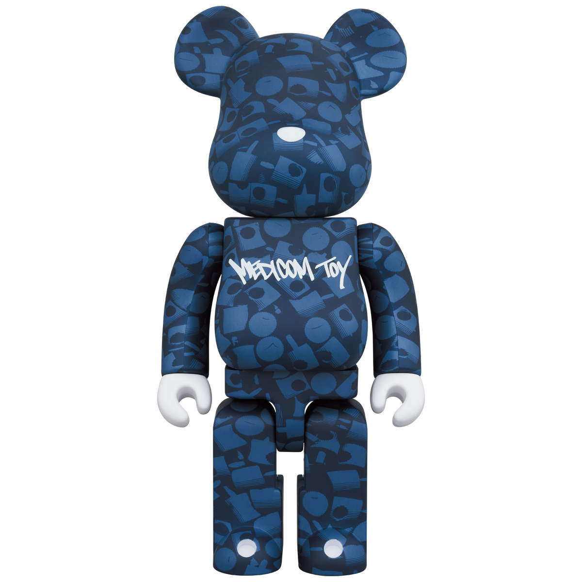 BE@RBRICK STASH 