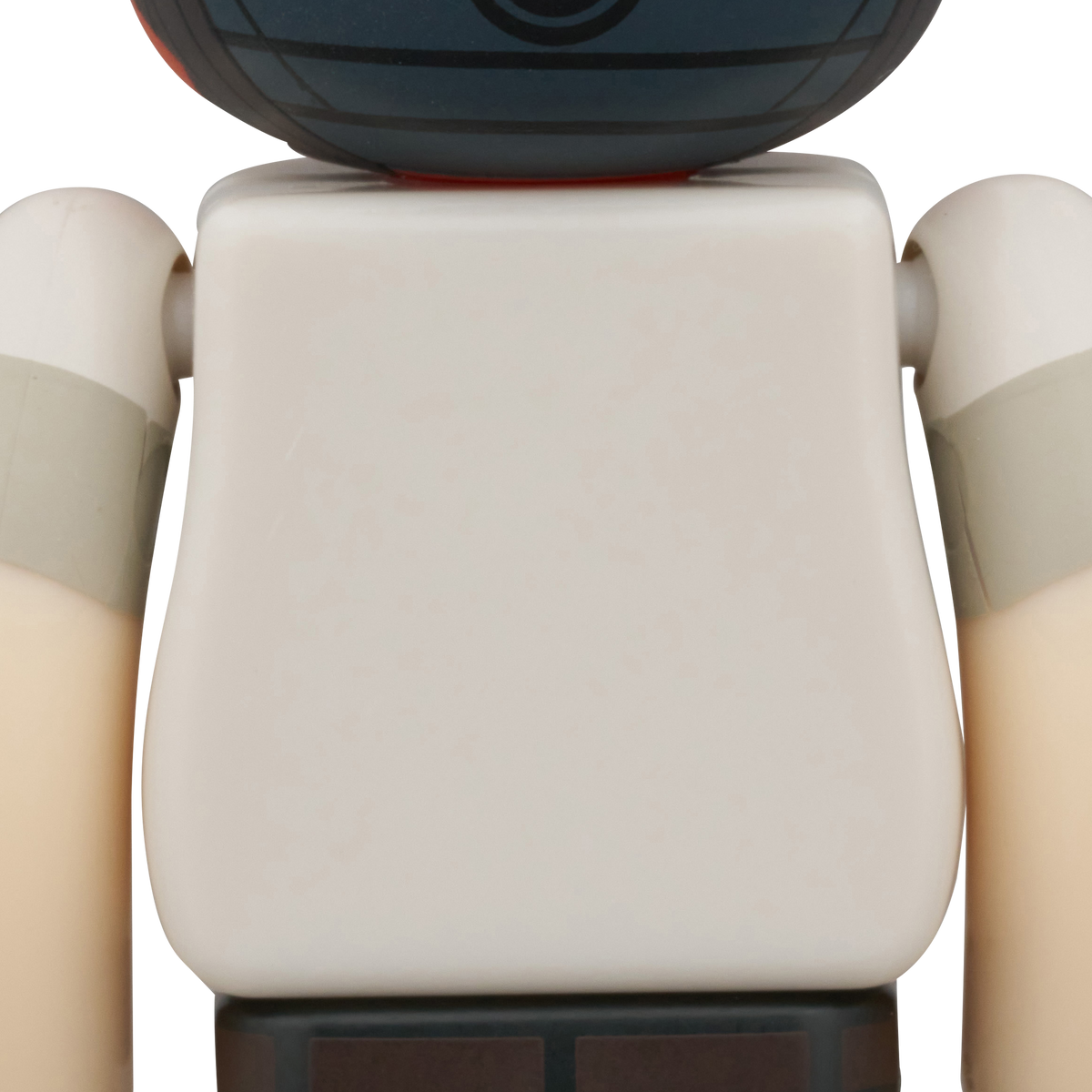 BE@RBRICK チェンソーマン & ボム 2 PCS SET | MEDICOM TOY OFFICIAL STORE