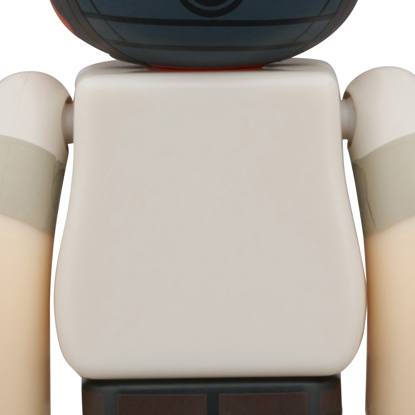 BE@RBRICK チェンソーマン & ボム 2 PCS SET | MEDICOM TOY OFFICIAL STORE