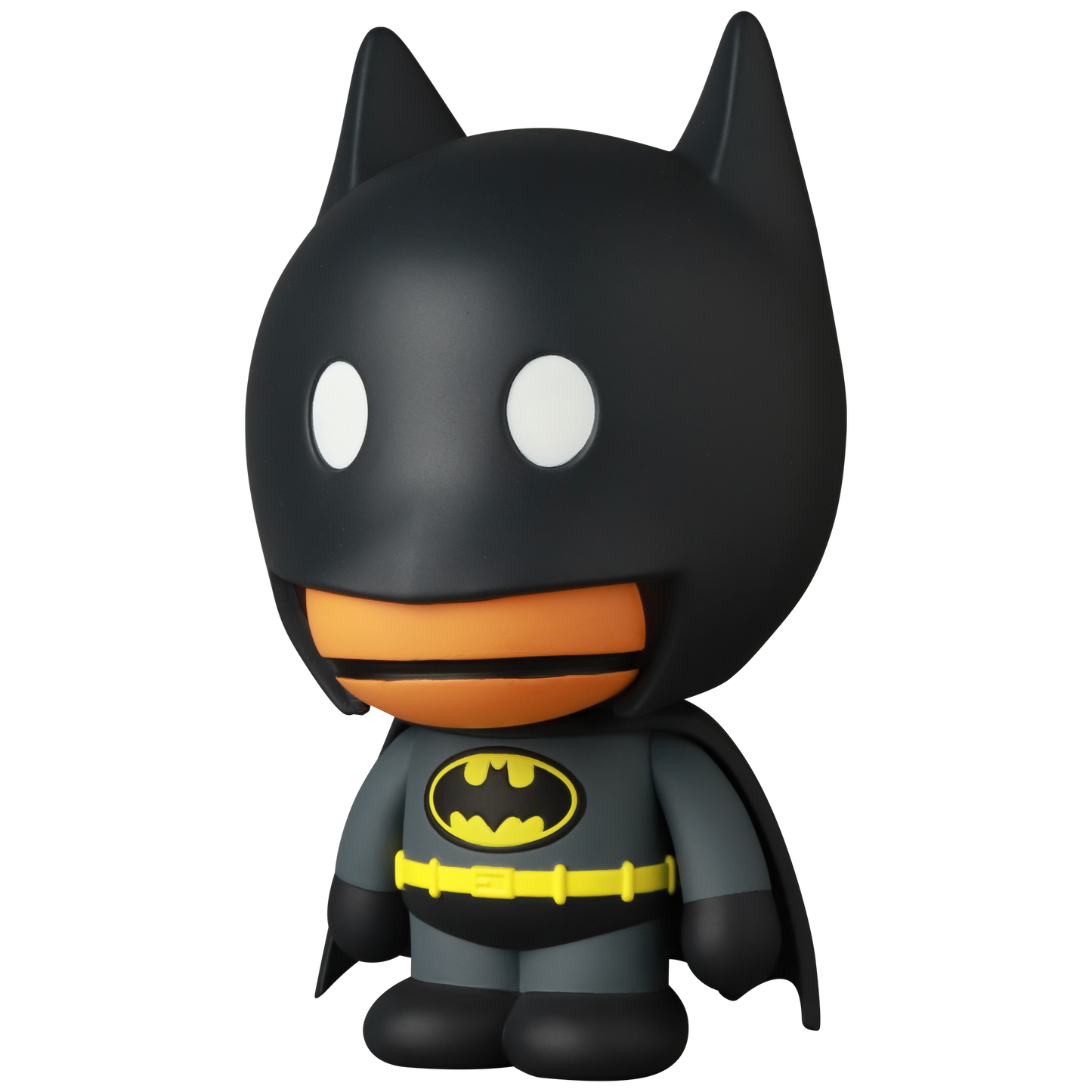 VCD BABY MILO(R) BATMAN
