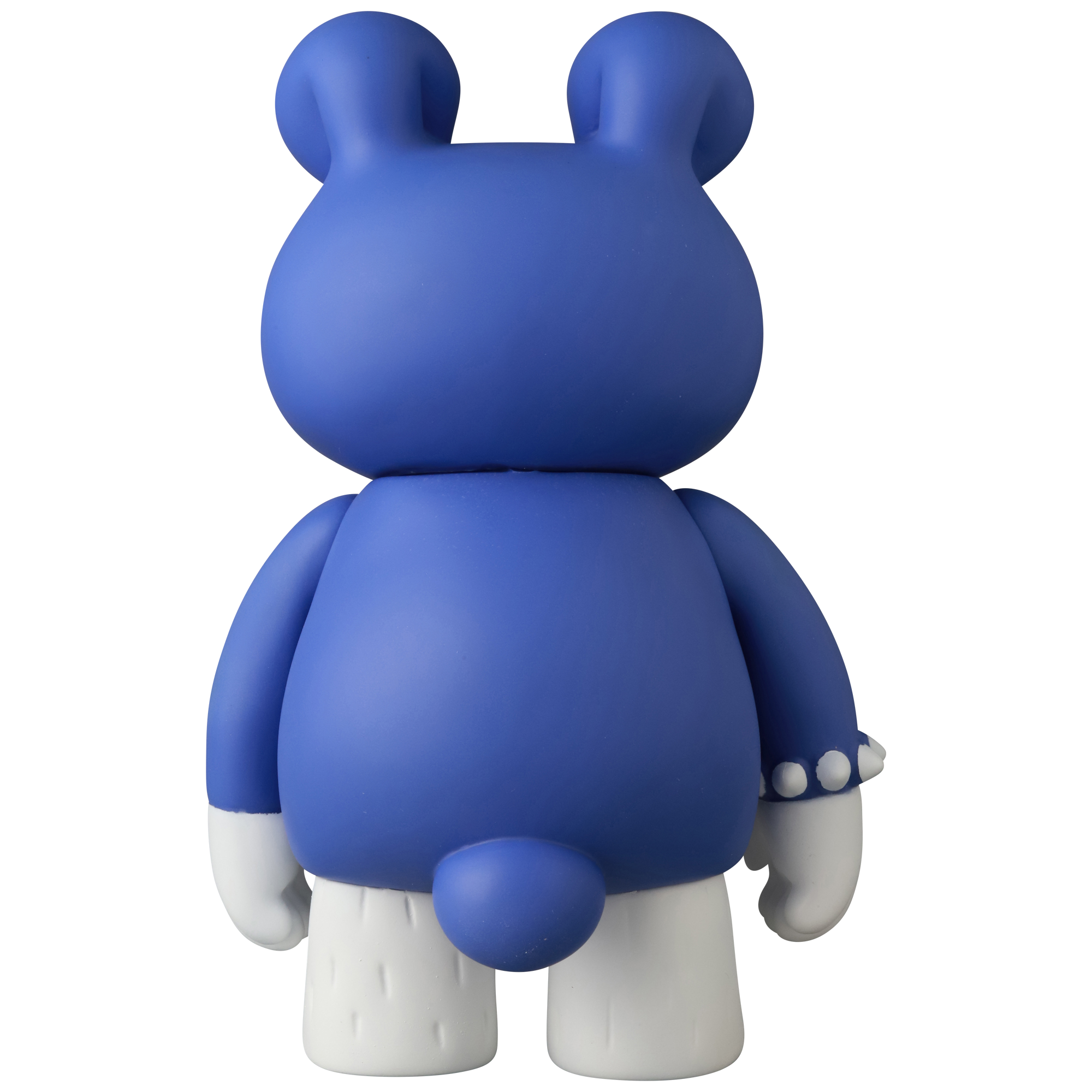 TOY Matthew & TOY Morris CRACK限定カラー