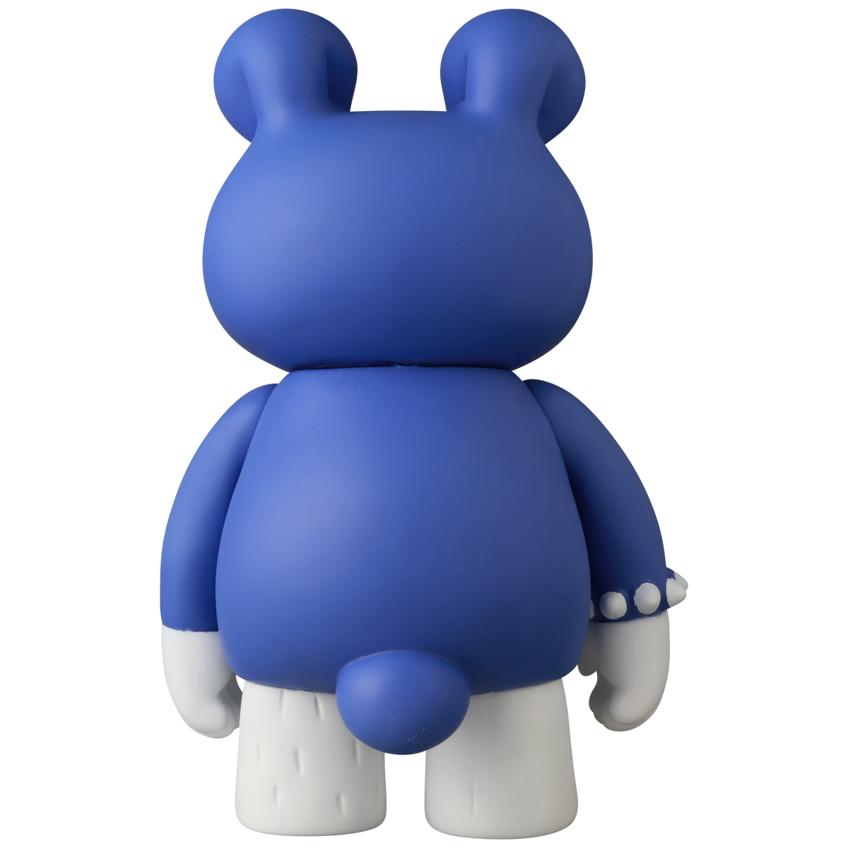 TOY Matthew & TOY Morris CRACK限定カラー