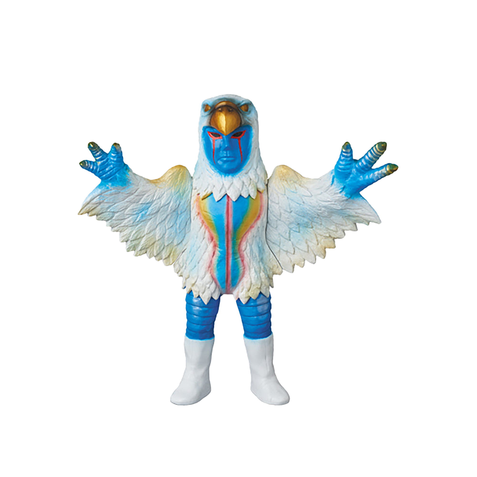 イカルス（仮面ライダーXより）