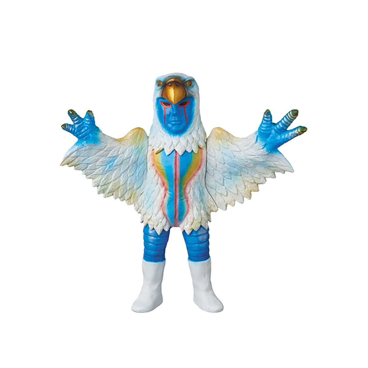 イカルス（仮面ライダーXより）